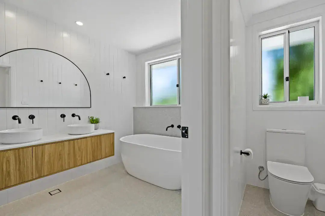 Home Builders Parramatta Home Builders Parramatta