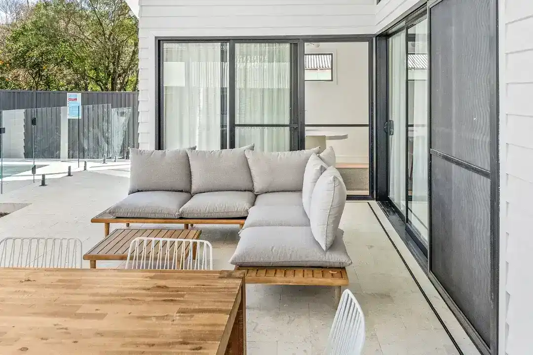 Home Builders Parramatta Home Builders Parramatta