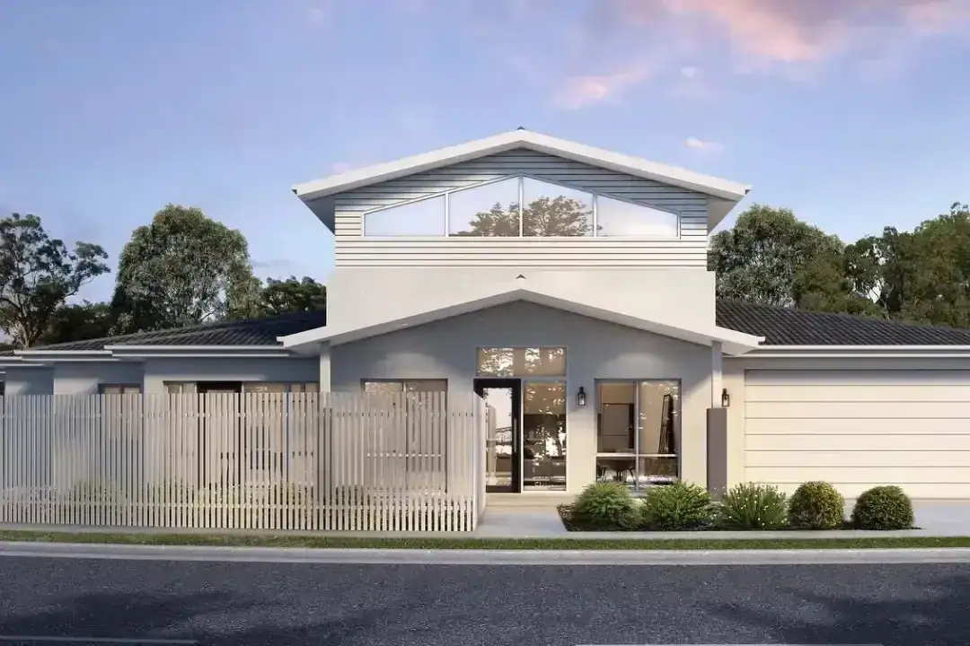 Home Builders Parramatta Home Builders Parramatta