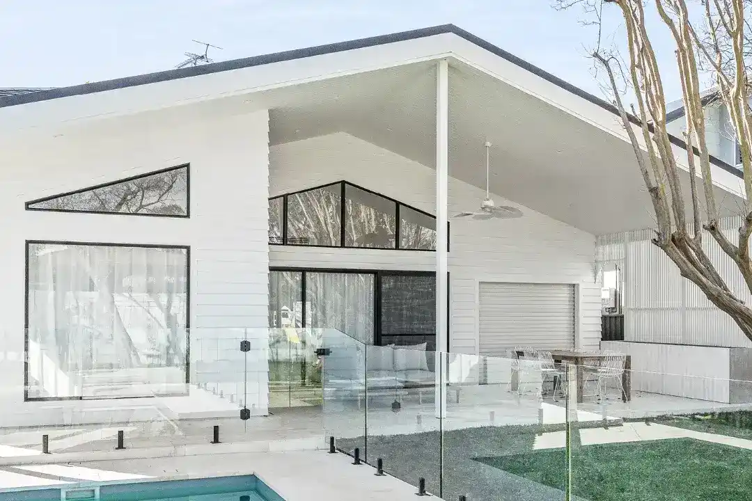 Home Builders Parramatta Home Builders Parramatta