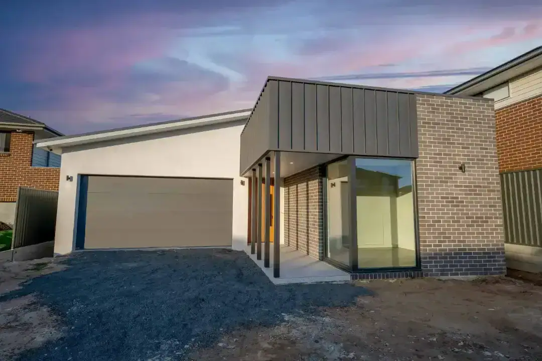Home Builders Parramatta Home Builders Parramatta