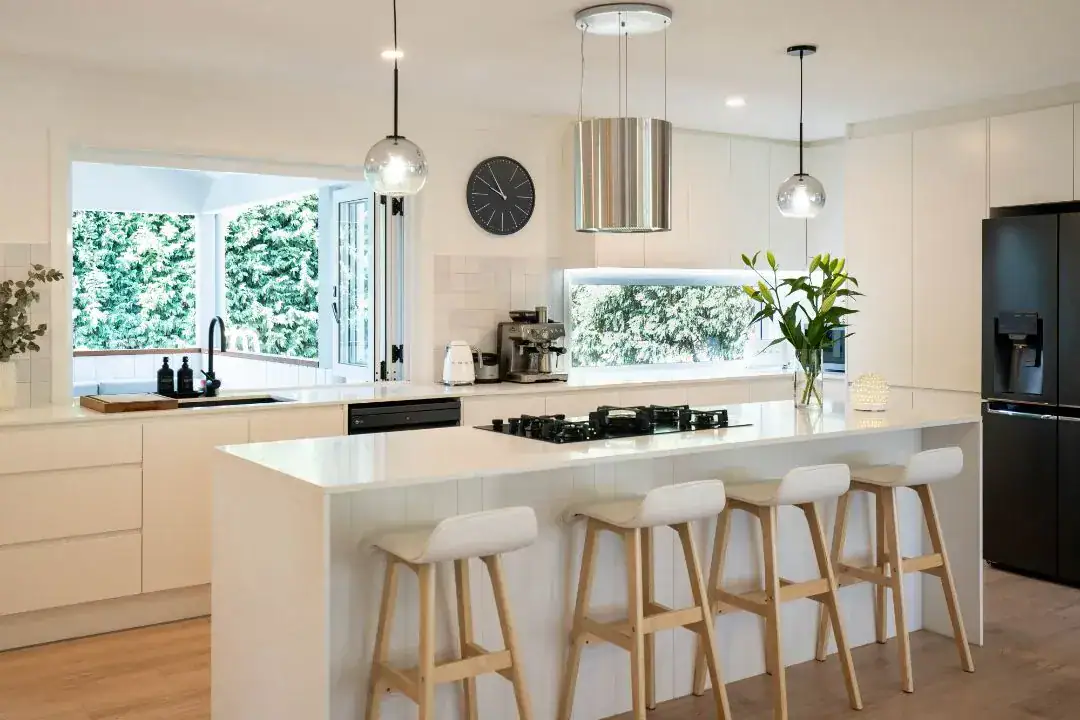 Home Builders Parramatta Home Builders Parramatta