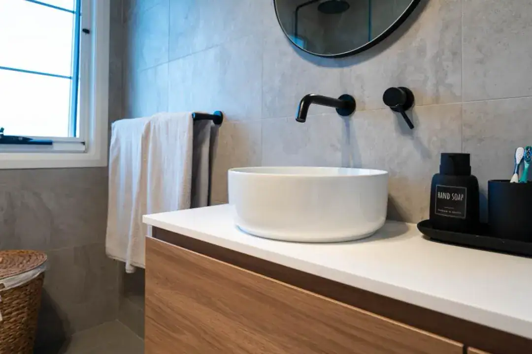 Home Builders Hornsby