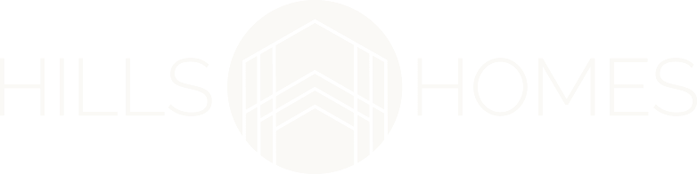 Hills Homes